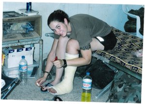 135450_1647323337869_1446103_o