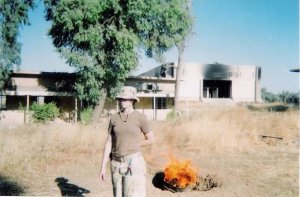 2735_1116193339951_3779847_n