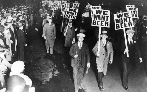 http://www.retronaut.com/2012/10/we-want-beer-parade/ 