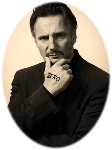 Or rather, Liam NeesYUM